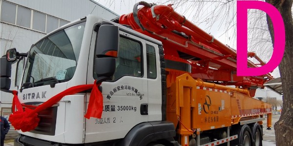 什么樣的泵工老板會喜歡？