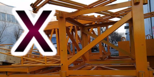 山東泵車價(jià)格優(yōu)勢(shì)明顯，小型泵車液壓系統(tǒng)致病因素（二）——科尼樂