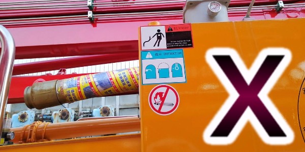 青島泵車價(jià)格優(yōu)勢(shì)，小型泵車液壓系統(tǒng)致病因素分析（一）——科尼樂