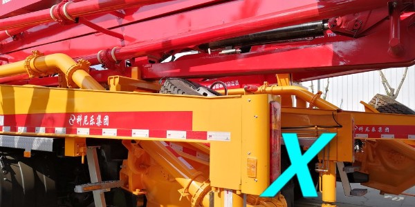 小型泵車之電池—電解液溢出該怎么解決？