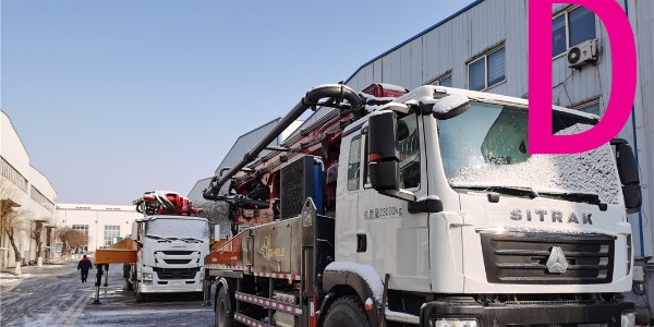 老板眼里的泵工是什么標(biāo)準(zhǔn)？