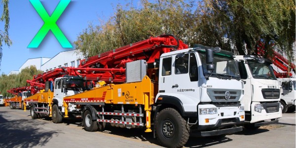 天泵質(zhì)量好不好，底盤很關(guān)鍵——科尼樂