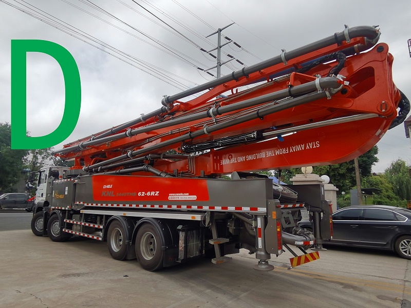 青島混凝土泵車價格 (23)