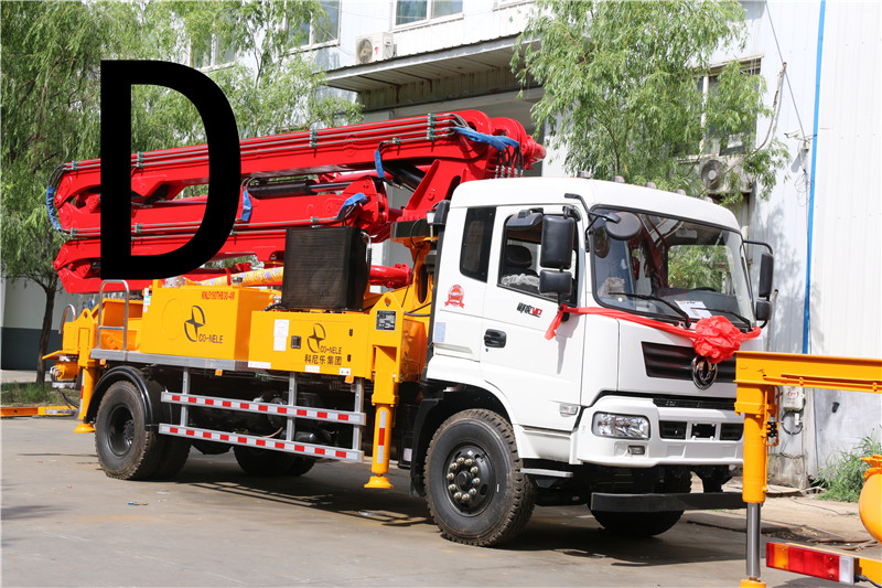 青島泵車價(jià)格 (14)