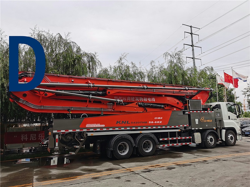 青島泵車(chē)價(jià)格 (13)