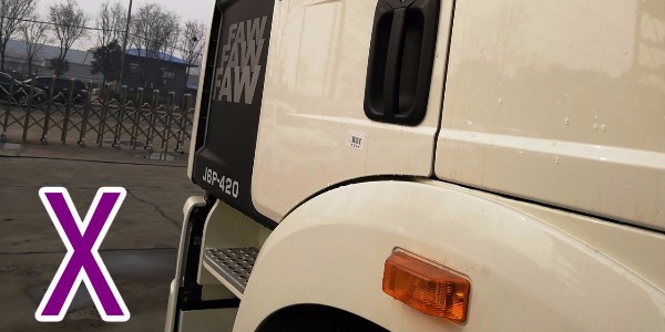 混凝土泵在施工過程中能發(fā)揮多大的作用呢？——科尼樂集團