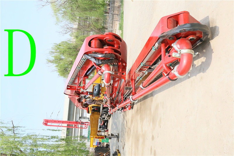 青島混凝土泵車價(jià)格 (28)