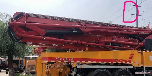 天泵真的如外界所說，處于一個(gè)黃金時(shí)期嗎？