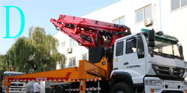 你真的了解天泵嗎？什么人群適合購買？