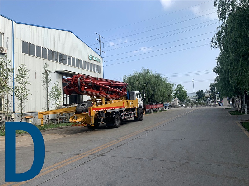 青島泵車價格 (20)