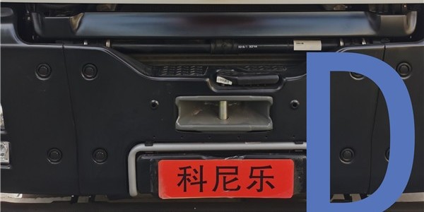 混凝土輸送泵對分配閥設(shè)計有哪些要求？