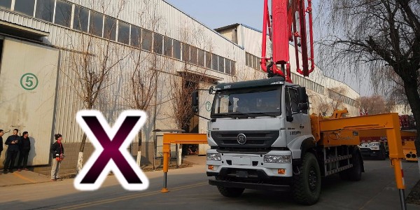 青島泵車價(jià)格優(yōu)勢(shì)分析，小型泵車油泵究竟有多重要？——科尼樂