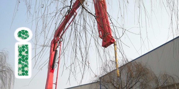 小型泵車的主油泵排量上不去？怎么正確提升呢？