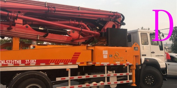 您的愛車分動箱出了哪些問題，小科幫您解決（一）