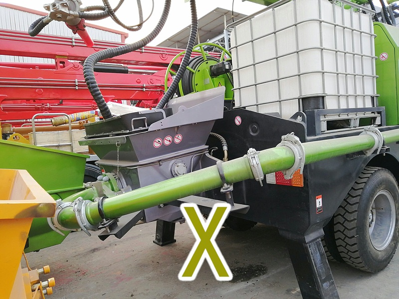 青島混凝土輸送泵價(jià)格 (8)