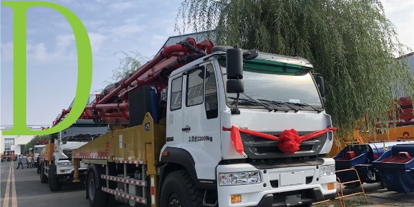 混凝土泵的砼現場如何蒸汽養護？