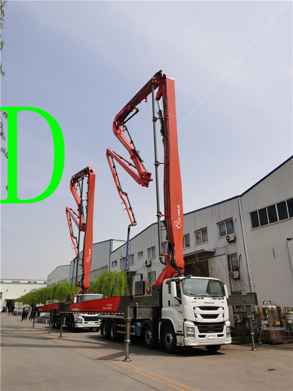 青島泵車價格 (19)