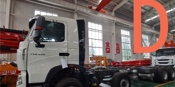 泵車發(fā)熱，竟然是這些問題