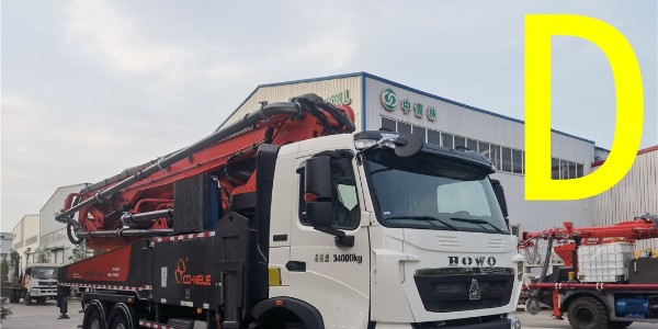 混凝土成型后養(yǎng)護不當(dāng)造成的問題