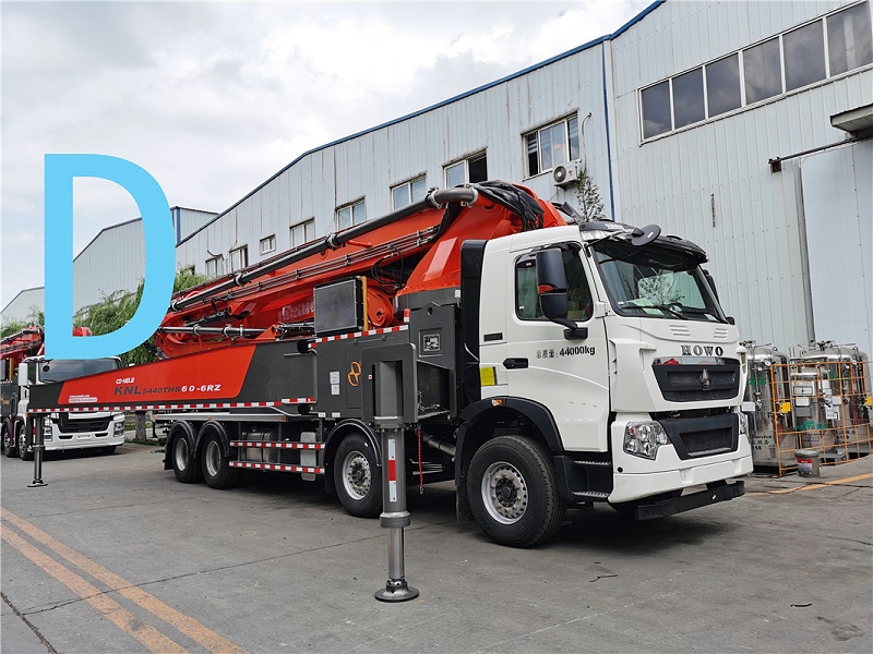 青島混凝土泵車價格 (141)