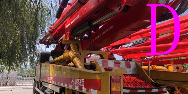 小科教您幾招如何正確使用蓄電池，才能達到最佳狀態（二）