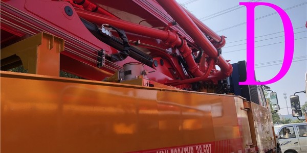 小科教您幾招如何正確使用蓄電池，才能達到最佳狀態（一）