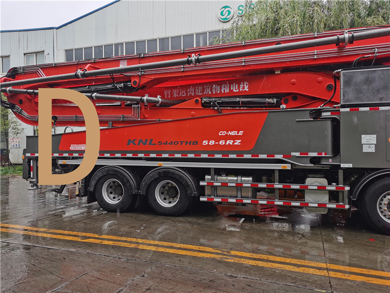 青島混凝土泵車價格 (32)