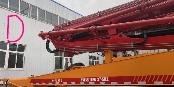 如何有效地解決混凝土泵車液壓油乳化問題（二）？