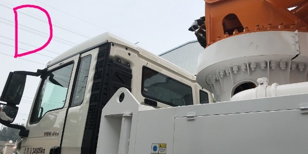 如何有效地解決混凝土泵車液壓油乳化問題（一）？