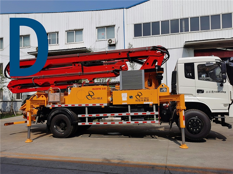 青島泵車價格 (40)