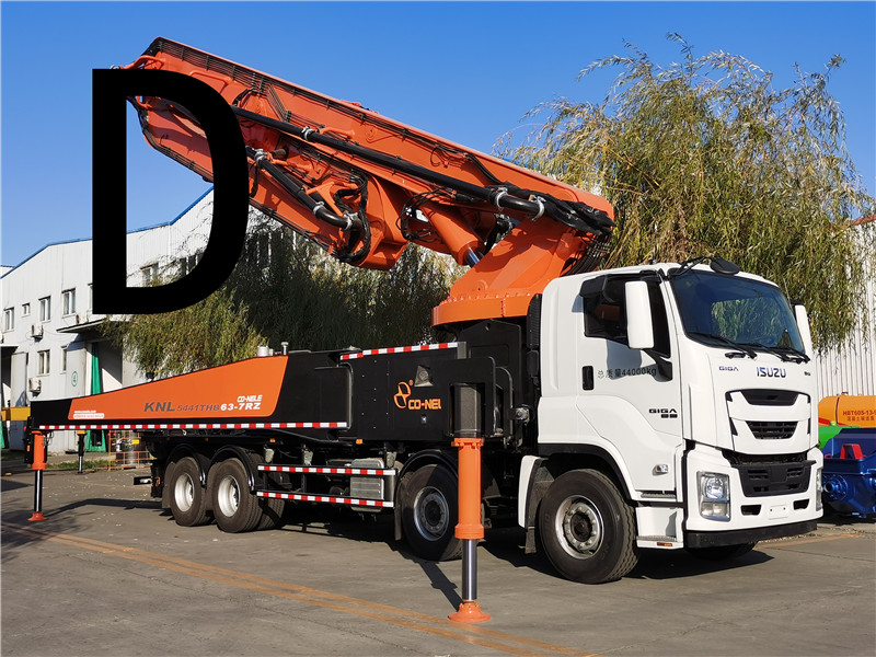 青島泵車價格 (69)