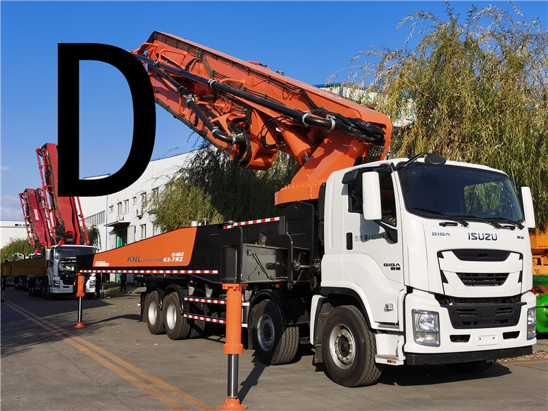 青島泵車價格 (70)