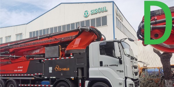 活塞在日常維保中要檢查使用期限，定時更換。