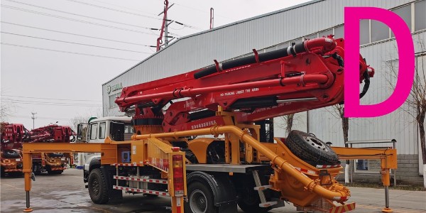 國六”和“國五”有什么不同？