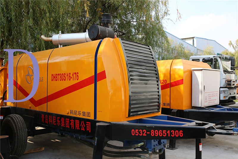 青島混凝土泵車價格 (17)