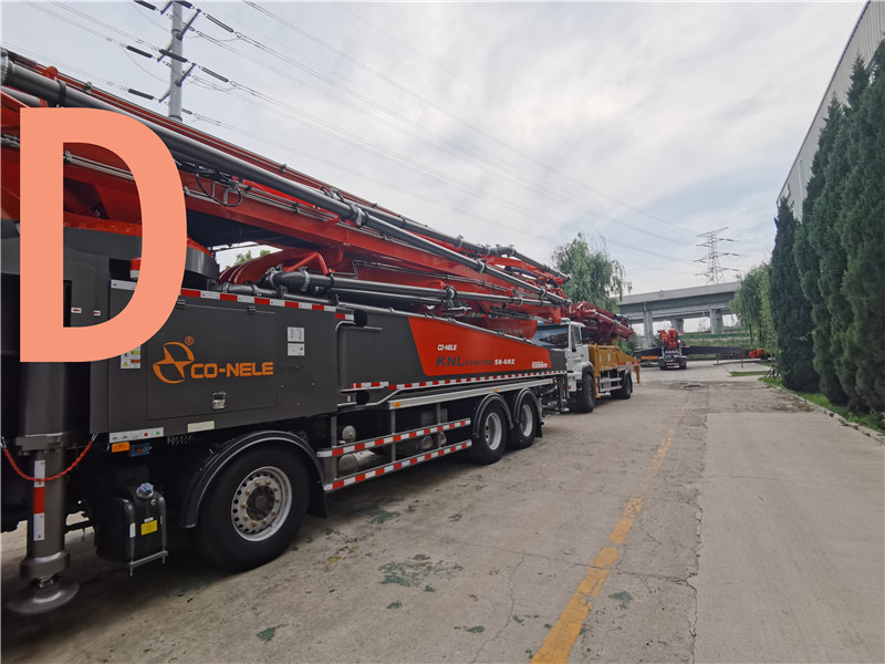 青島混凝土泵車價格 (57)