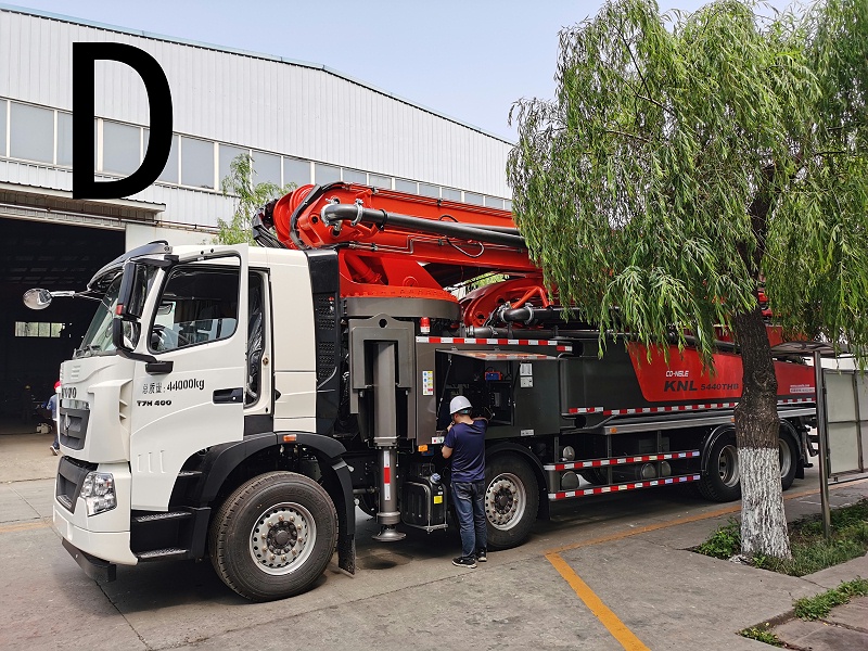 青島泵車價(jià)格 (19)