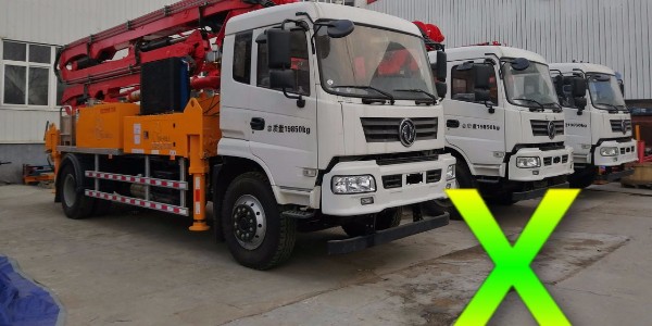 天泵開機后和停機后應做好哪些工作，點進來了解一下吧——科尼樂