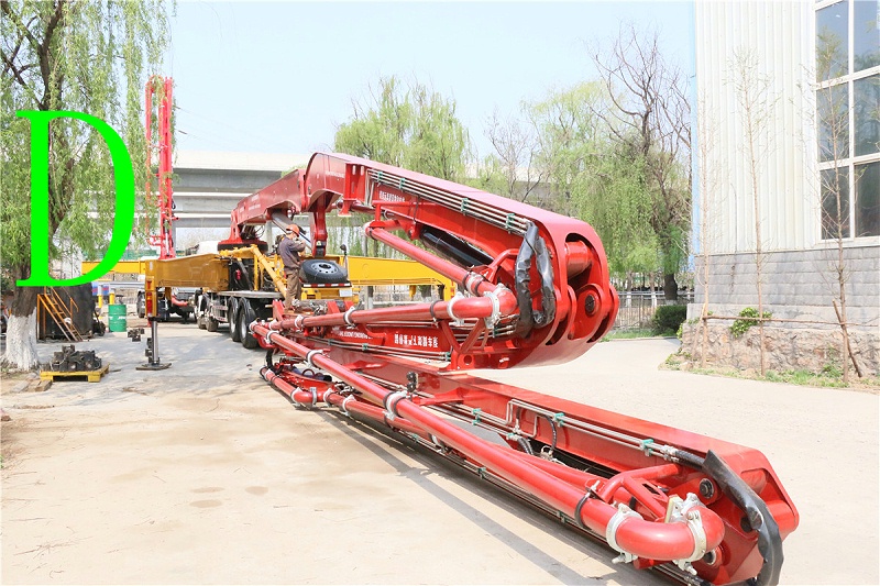 青島混凝土泵車價格 (27)