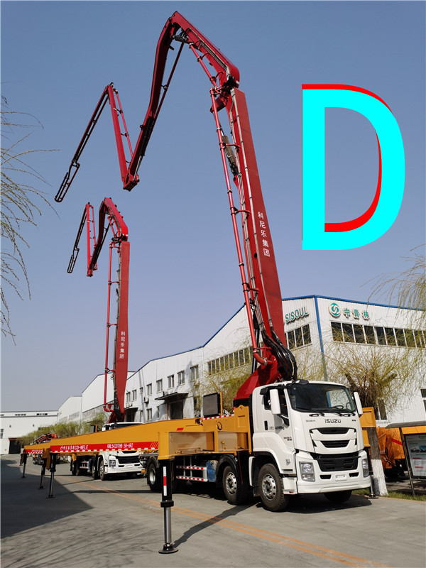 青島混凝土泵車價格 (101)