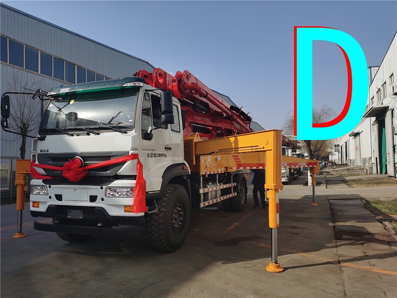 青島混凝土泵車價格 (56)