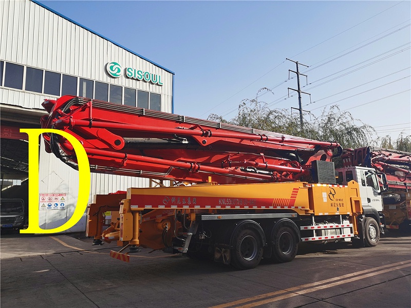 青島混凝土泵車價格 (39)