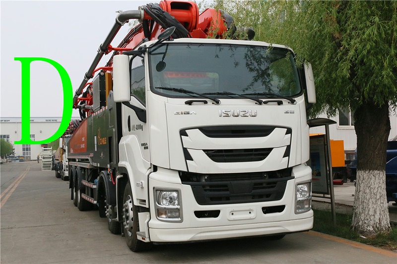 青島泵車(chē)價(jià)格 (54)