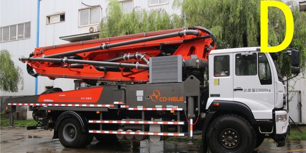 新管與舊管同時使用時需要注意哪些細節