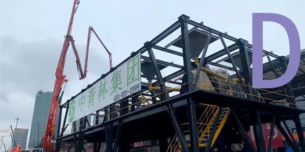 泵車司機天不怕地不怕，最怕的是什么？