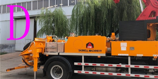 怎樣維護(hù)您的愛車才能讓它一直保持一個(gè)高效的狀態(tài)