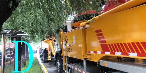 什么是判斷泵車好壞的標準？