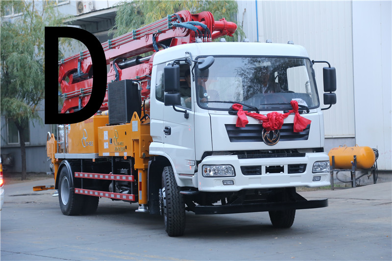 青島泵車價(jià)格 (13)