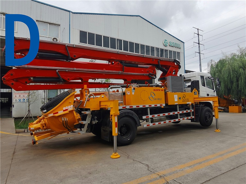 青島泵車(chē)價(jià)格 (32)