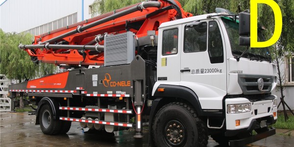 使用了劣質材料活塞會怎樣